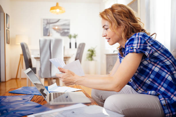 Loan Comparison Services in South Riding, VA