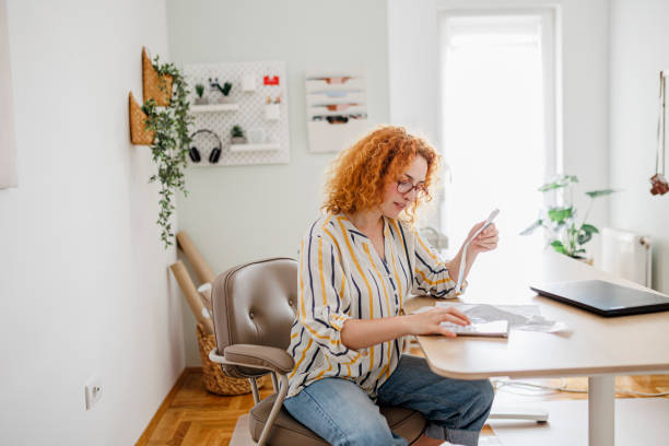 Trusted South Riding, VA Loan Agency Experts