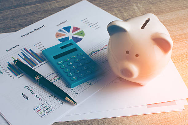 Equipment Financing in South Riding, VA